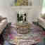 Photos des clients 3 de 3