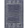 Hironobu Indoor / Outdoor Rug