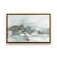 «Clouded Breakers I» par June Erica Vess, reproduction d'art sur toile-1551638439-1551638437-1551638442