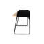 Zac Writing Desk-25766759