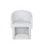 Cadence Upholstered Dining Chair