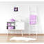 Art sur toile little-47565761-47359339