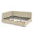 Beige est en rupture de stock