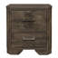 Table de bout Table de chevet moderne