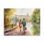 No Frame Print on Canvas-1721817959