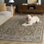 Tapis oriental Hazel-434708792