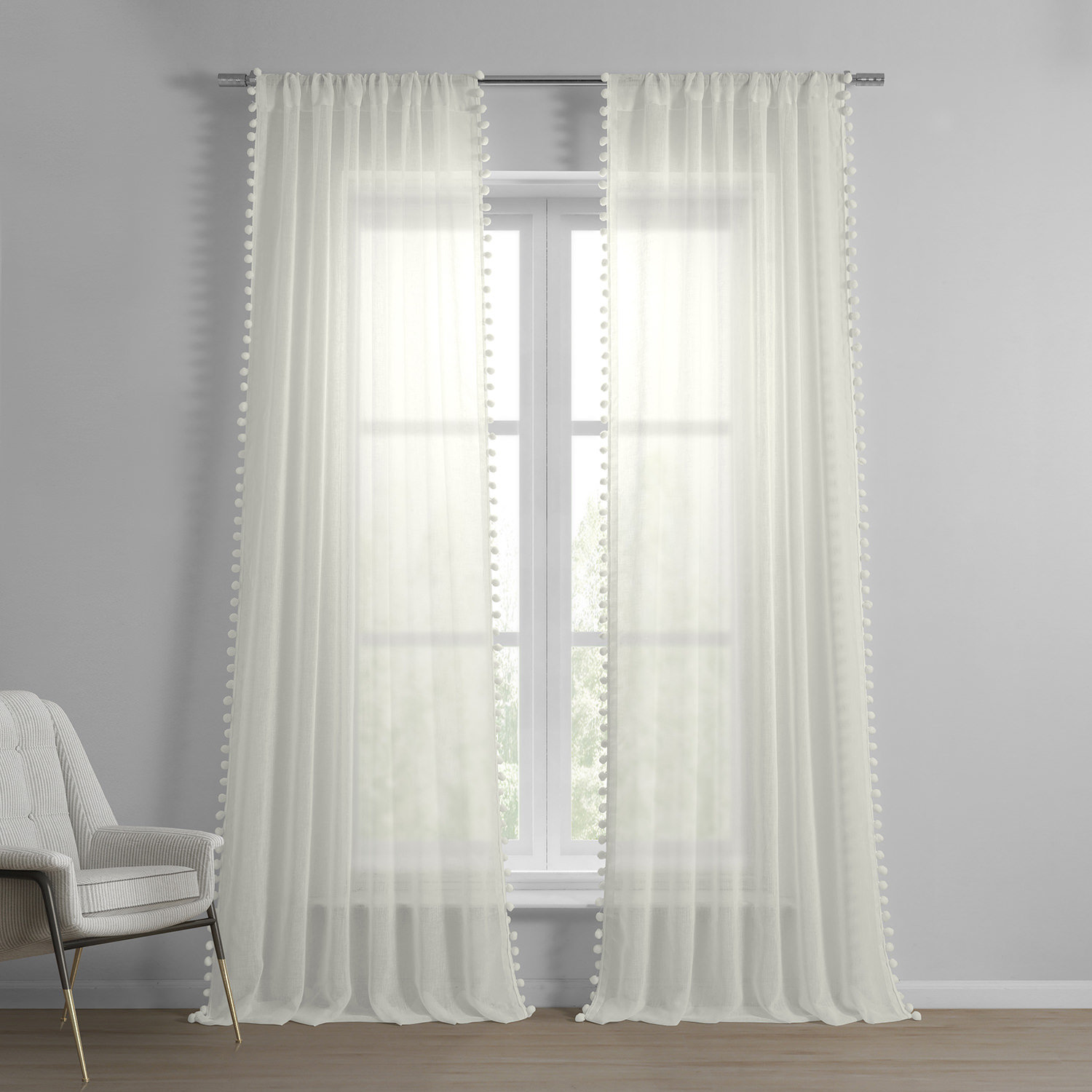 https://assets.wfcdn.com/im/65283466/compr-r85/2030/203026180/hoffert-faux-linen-sheer-curtains-for-bedroom-living-room-curtains-for-large-window-single-panel-drape.jpg