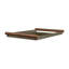 Estate Tray-807299047