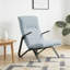Chaise d'appoint