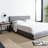 Olivos Upholstered Platform Bed-649286597-649286598