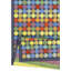 Railsback Geometric Hand Woven Area Rug-38602549