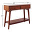 Console 42 po Williams-323107798