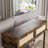 Brooke-Louise 39.3 " W Console Table-1939254340-1939254459