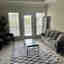 Photos des clients 3 de 3