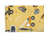 Tapis de jeu Construck-108673107