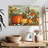 Yarlin Fall Harvest-107960904