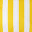 Deck Stripe Indoor-Outdoor Cushion-86506825