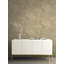Rouleau de papier peint L 2,9 pi x l 20,5 po-1123295823