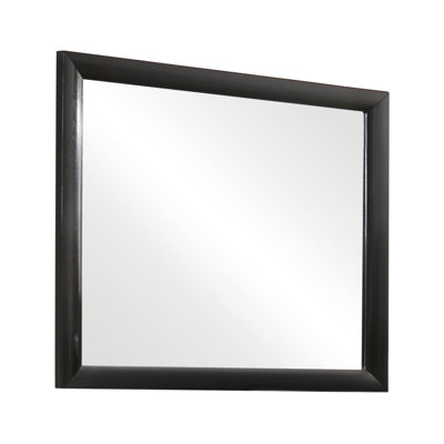 Miroir de commode Michail