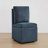 Bralan 18.9'' H Upholstered Side Chair-420166232