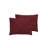 Carmen 3-Piece Pintuck Comforter Set-88602624-88602631