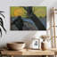Senne le semeur 1888-107844936