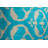 Velvet Throw Pillow