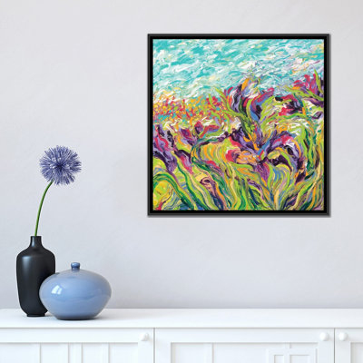 Modern & Contemporary Painting Print