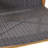 2-Piece Set Patio Club Chair Bryan