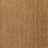 Marmee Dining Chair-Laughlin Natural