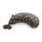 La Maman Polyester Firm Pillow-120842641