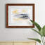 Whispering Wind II - Impression de cadre photo sur papier-1739197045-1739197046