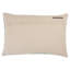 Coussin lombaire 100% coton Amily-1744314578-1744314599-1744314601