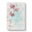 Cherry Blossom Tree Branches - Wrapped Canvas-56643598