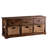 Halton Storage Bench