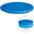 Inflatable Covers-70077379