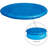 Inflatable Covers-70077380