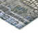 Machine Washable Indoor/Outdoor Jenning ACN2268 Geometric Rug