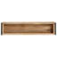 Kaleb Wood Planter Box