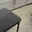 Customer photo 4 of 4