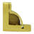 40" Carpet Rod for Stair Runner Set