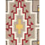 Tapis moka en laine tissé à la main Tuscany-125912702