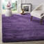 Fiodor Solid Colour Area Rug-1681103914