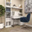 Vase décoratif Moderna-853762490-853762494