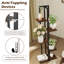 Plant Stand
