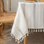 Linge de table Coiner-1650099267-1649556205