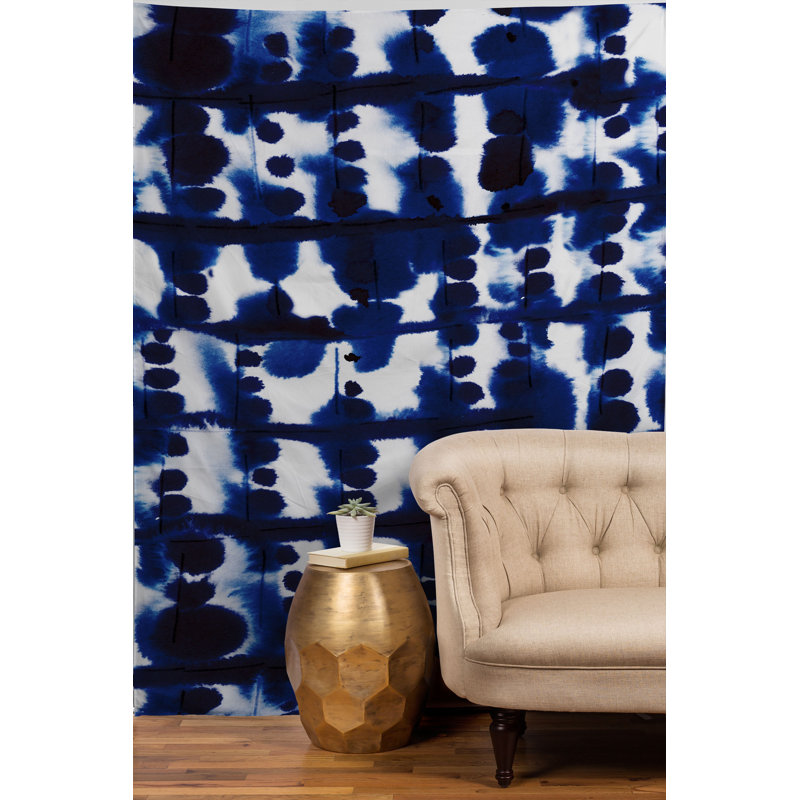 Polyester Tapestry