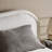 Tulip Demery Bed-296430286-296430287