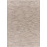 Brown/Beige