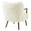 Fauteuil Zerra-343966909